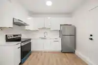 11488 138A STREET - thumbnail 34
