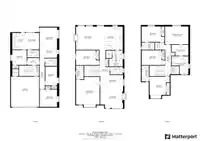 11488 138A STREET - thumbnail 40