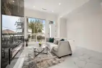 11488 138A STREET - thumbnail 5