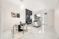 11488 138A STREET - thumbnail 6