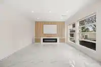 11488 138A STREET - thumbnail 8