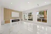 11488 138A STREET - thumbnail 9