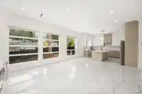 11488 138A STREET - thumbnail 10