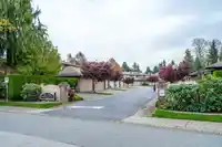 104 6090 W BOUNDARY DRIVE - thumbnail 1