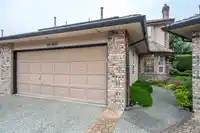 104 6090 W BOUNDARY DRIVE - thumbnail 2