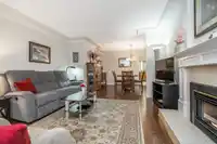 104 6090 W BOUNDARY DRIVE - thumbnail 11
