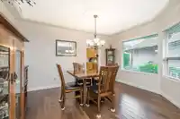 104 6090 W BOUNDARY DRIVE - thumbnail 12