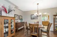 104 6090 W BOUNDARY DRIVE - thumbnail 13