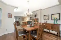 104 6090 W BOUNDARY DRIVE - thumbnail 14
