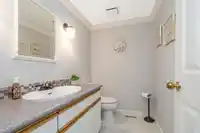 104 6090 W BOUNDARY DRIVE - thumbnail 15