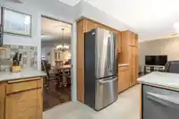 104 6090 W BOUNDARY DRIVE - thumbnail 16