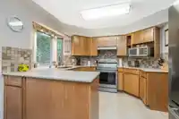 104 6090 W BOUNDARY DRIVE - thumbnail 17
