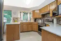 104 6090 W BOUNDARY DRIVE - thumbnail 18