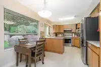104 6090 W BOUNDARY DRIVE - thumbnail 19