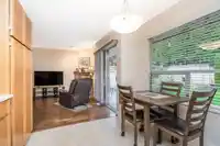 104 6090 W BOUNDARY DRIVE - thumbnail 20