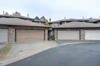 104 6090 W BOUNDARY DRIVE - thumbnail 3