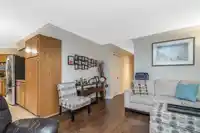 104 6090 W BOUNDARY DRIVE - thumbnail 22