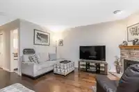 104 6090 W BOUNDARY DRIVE - thumbnail 23