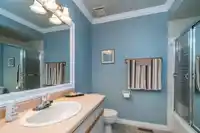 104 6090 W BOUNDARY DRIVE - thumbnail 24