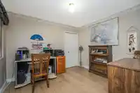 104 6090 W BOUNDARY DRIVE - thumbnail 26