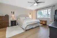 104 6090 W BOUNDARY DRIVE - thumbnail 27
