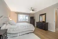 104 6090 W BOUNDARY DRIVE - thumbnail 29
