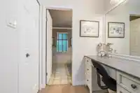 104 6090 W BOUNDARY DRIVE - thumbnail 30