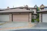 104 6090 W BOUNDARY DRIVE - thumbnail 4