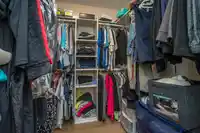 104 6090 W BOUNDARY DRIVE - thumbnail 32