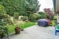 104 6090 W BOUNDARY DRIVE - thumbnail 34
