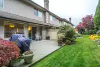 104 6090 W BOUNDARY DRIVE - thumbnail 35