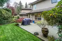 104 6090 W BOUNDARY DRIVE - thumbnail 37