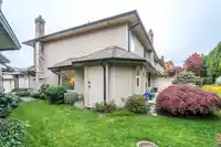 104 6090 W BOUNDARY DRIVE - thumbnail 38