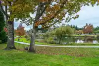 104 6090 W BOUNDARY DRIVE - thumbnail 39
