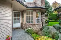 104 6090 W BOUNDARY DRIVE - thumbnail 5