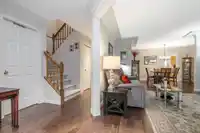 104 6090 W BOUNDARY DRIVE - thumbnail 6