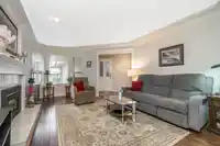 104 6090 W BOUNDARY DRIVE - thumbnail 7