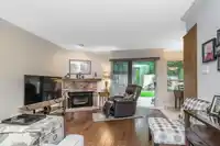 104 6090 W BOUNDARY DRIVE - thumbnail 8
