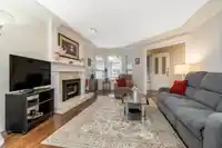 104 6090 W BOUNDARY DRIVE - thumbnail 9