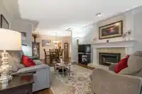 104 6090 W BOUNDARY DRIVE - thumbnail 10