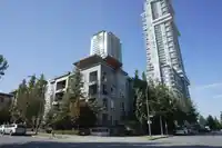 204 13339 102A AVENUE AVENUE - thumbnail 1