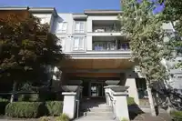 204 13339 102A AVENUE AVENUE - thumbnail 2