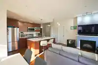204 13339 102A AVENUE AVENUE - thumbnail 11