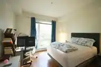 204 13339 102A AVENUE AVENUE - thumbnail 13