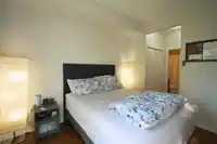 204 13339 102A AVENUE AVENUE - thumbnail 14