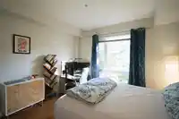 204 13339 102A AVENUE AVENUE - thumbnail 16