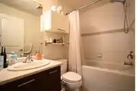 204 13339 102A AVENUE AVENUE - thumbnail 18