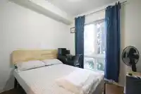 204 13339 102A AVENUE AVENUE - thumbnail 19