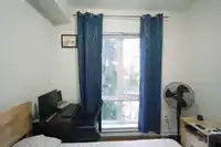 204 13339 102A AVENUE AVENUE - thumbnail 20