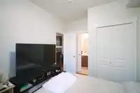 204 13339 102A AVENUE AVENUE - thumbnail 21